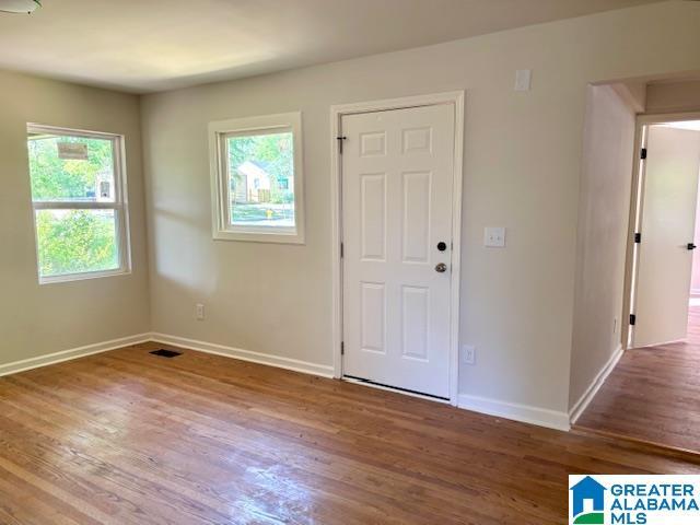 Foto del edificio - 1509 57th St