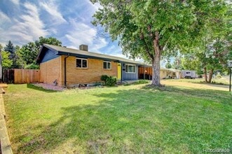 Building Photo - 8418 Ames St