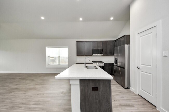 Foto del edificio - 21507 Indigo Ruth Dr