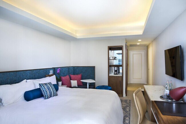 Foto del edificio - 1780 Polk St