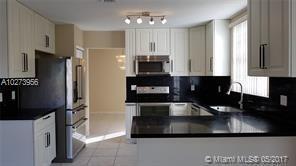 Building Photo - 12115 Natalies Cove Rd