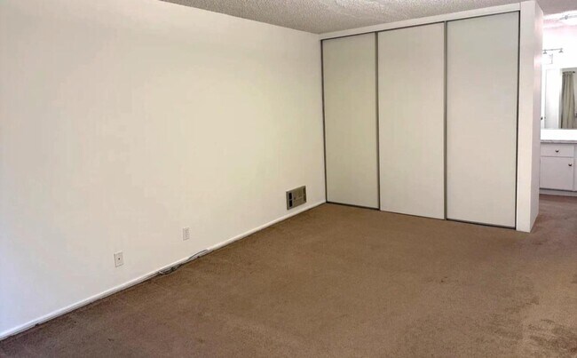 Foto del edificio - 288 Whitmore St