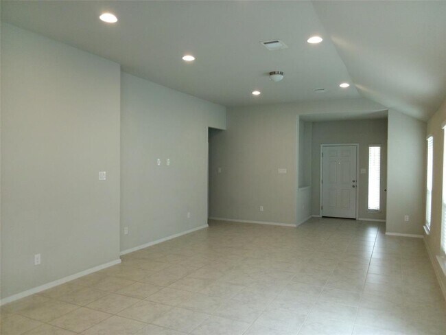 Building Photo - 11613 Lago de Garda Dr