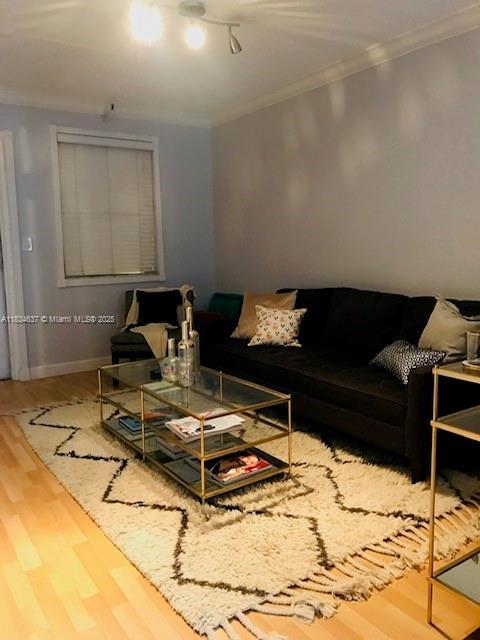 Foto del edificio - 2575 SW 27th Ave