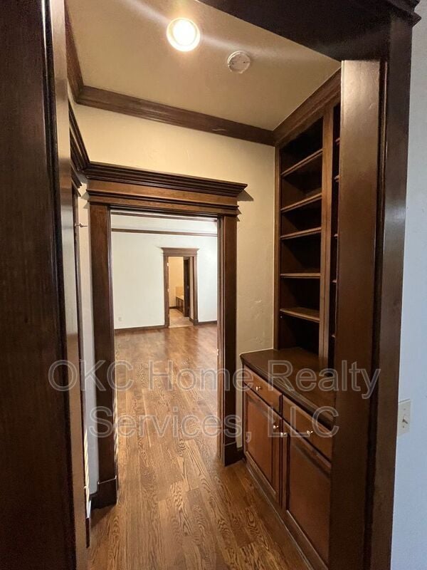 Foto del edificio - 1216 NW 190th Pl