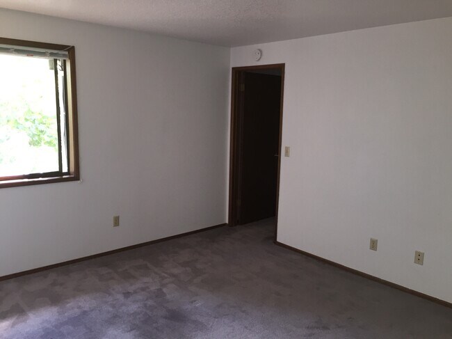 Foto del edificio - 17170 SW Ivy Glenn St