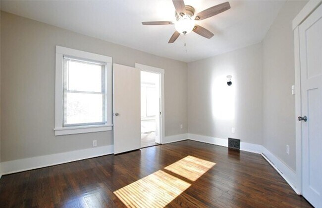 Photo - 114-116 38th St Apartment