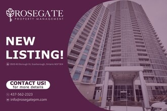 Building Photo - 83 Borough Dr