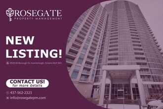 Building Photo - 83 Borough Dr