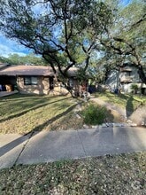 Building Photo - 12613 Tree Line Dr