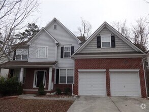 Building Photo - 1729 Brandemere Dr SW