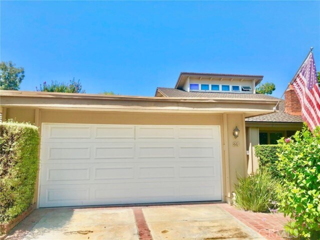 Foto del edificio - 24 Aspen Tree Ln