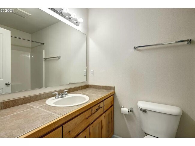 Foto del edificio - 2597 SW 179th Ter