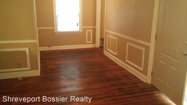 Building Photo - 2 br, 1 bath House - 2745 Mimosa Ave