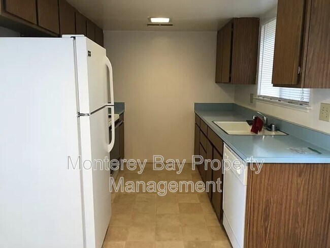 Foto del edificio - 851 Taylor St