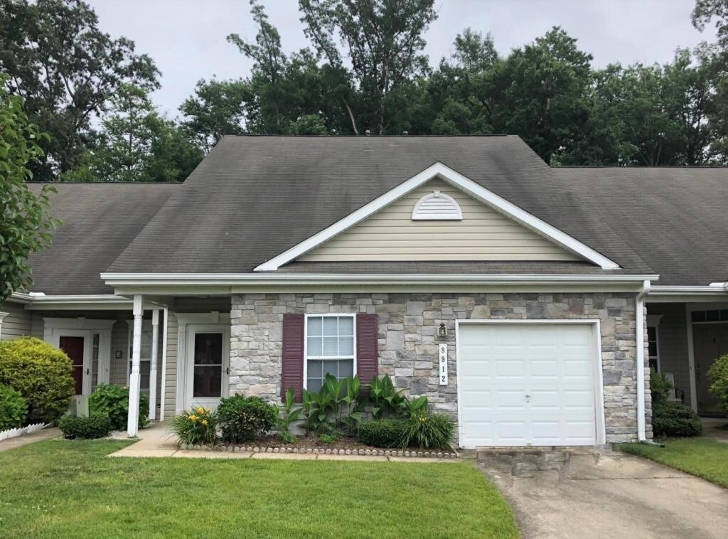 8912 Executive Club Dr House Rental in Delmar, MD