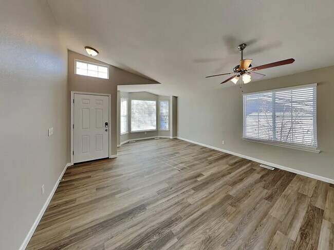 Foto del edificio - 20981 E Bellewood Pl
