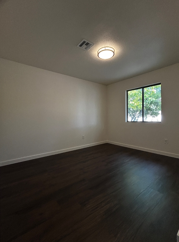 Building Photo - 3184 N Corrine Dr