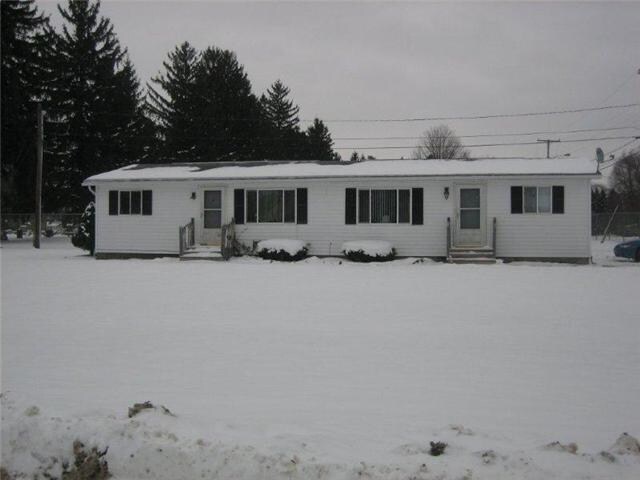 Primary Photo - 3212 Westover Ave