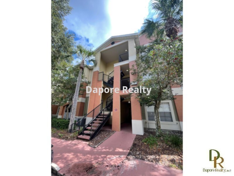 Foto principal - Move In Ready 2 Bed, 2 Bath, Bottom Floor ...