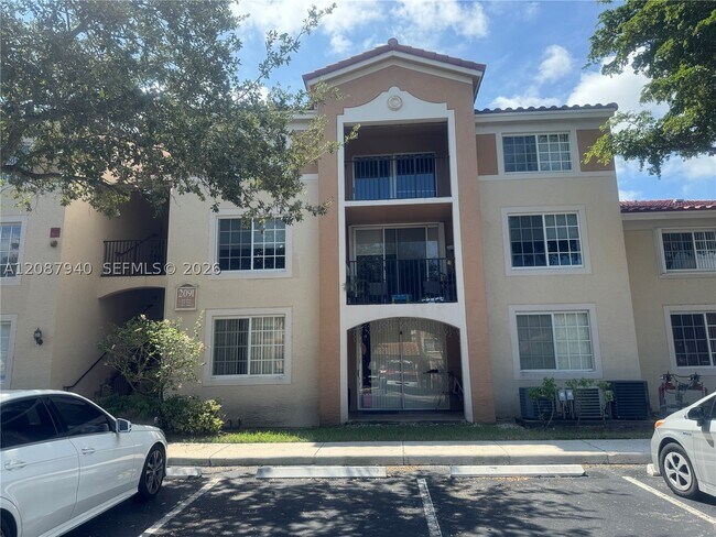 Building Photo - 2091 Renaissance Blvd