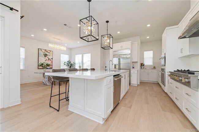 Foto del edificio - 127 Merit