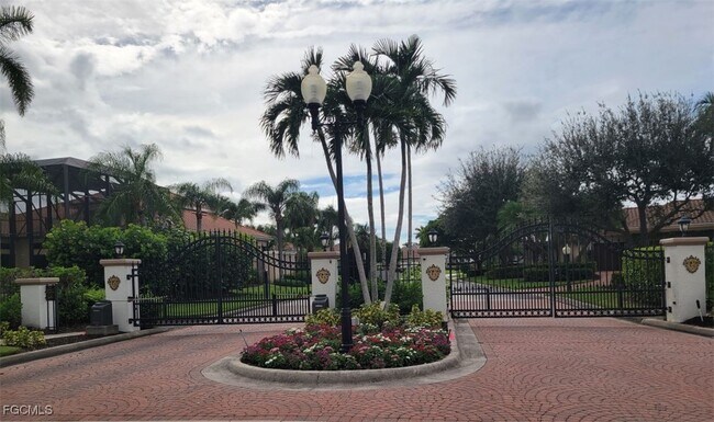 Foto del edificio - 11620 Compass Point Dr