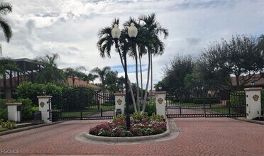 Building Photo - 11620 Compass Point Dr