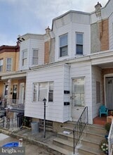 Building Photo - 5630 Pemberton St