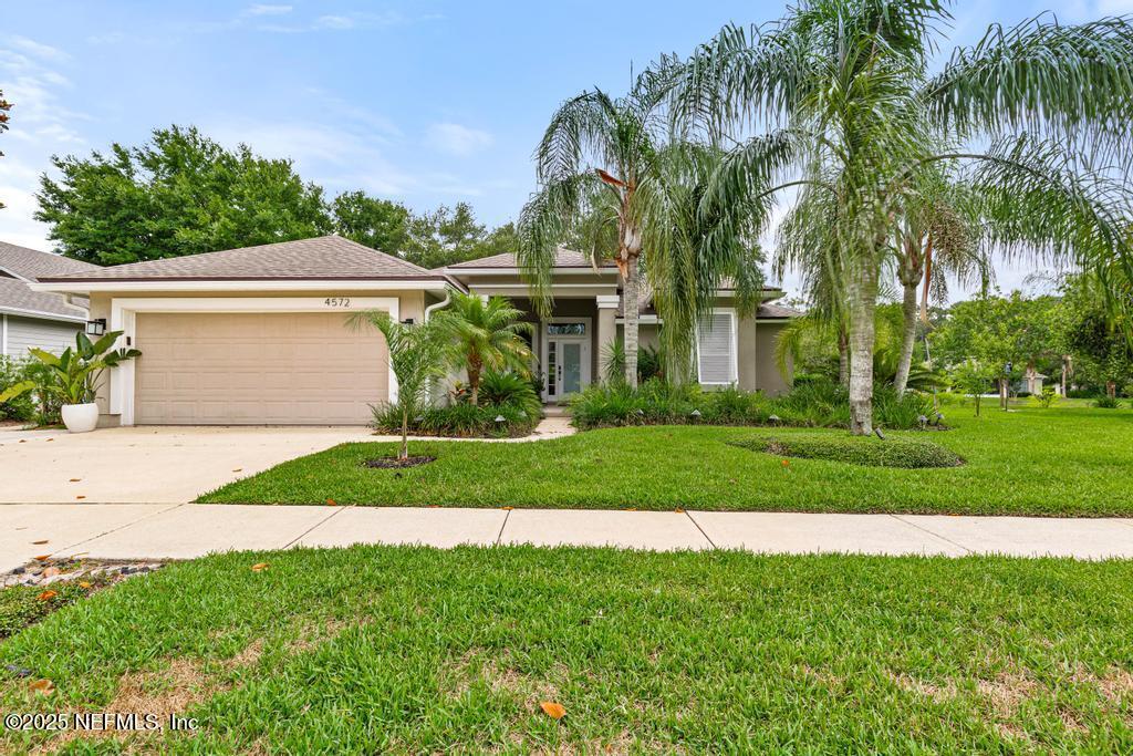 Foto principal - 4572 Comanche Trail Blvd