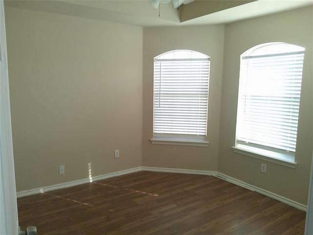 Foto del edificio - 5644 Indian Hill Dr