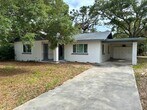 Primary Photo - 705 S Tamiami Trl