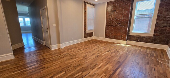 Foto del edificio - 2146-2148 Victor St.