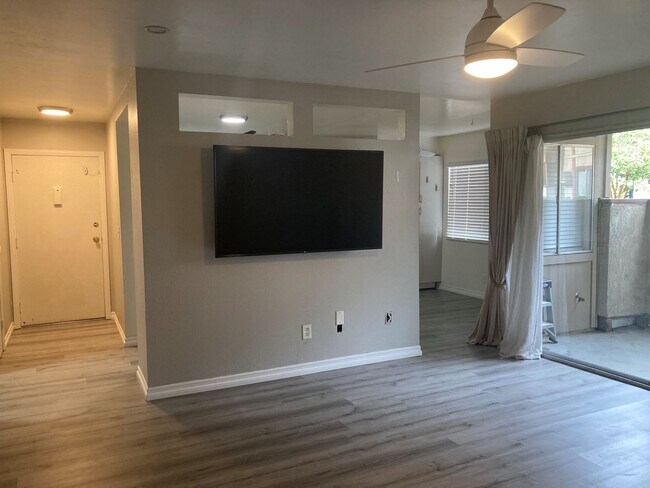 Foto del edificio - 2-Bed, 2-Bath Near SDSU!