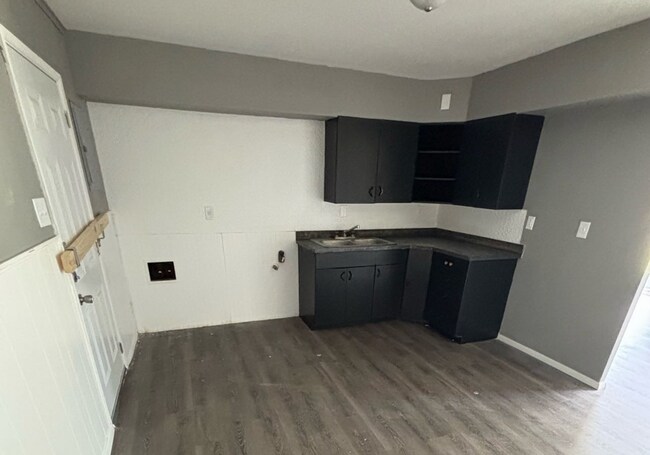 Foto del edificio - LIMITED TIME**NO APPLICATION FEE**1/2 OFF ...