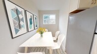 Foto principal - 610 Oak St