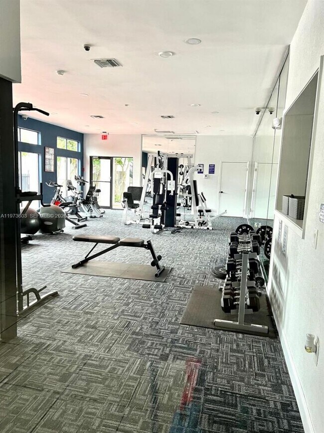 Foto del edificio - 15067 SW 103rd Ter