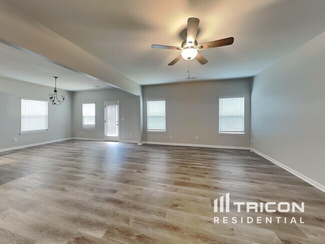 Building Photo - 776 Galveston Way McDonough GA