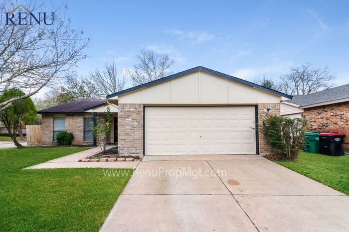 Foto principal - AVAILABLE NOW FOR A SELF GUIDED TOUR!!