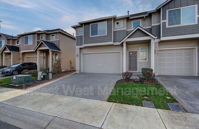 Building Photo - 1311 NE 82nd Dr