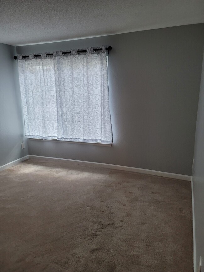 Foto del edificio - 23918-23912 12th Pl S