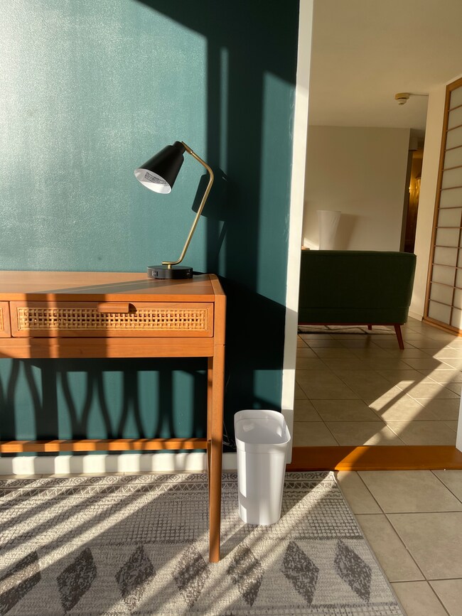 Foto del edificio - 1511 Nuuanu Ave