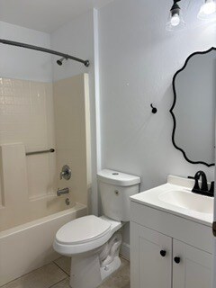 Building Photo - 2712 Nature Pointe Loop