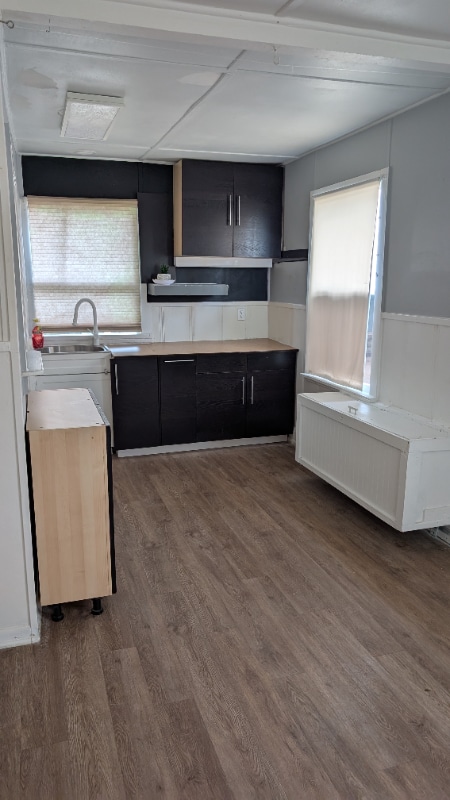 Building Photo - 1020 State Hwy 3