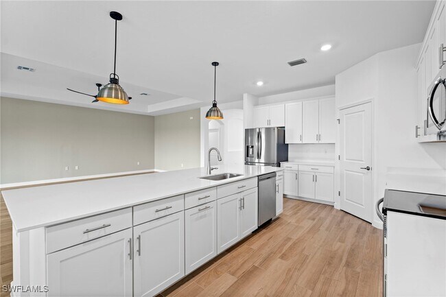 Foto del edificio - 1779 Hagen Ct