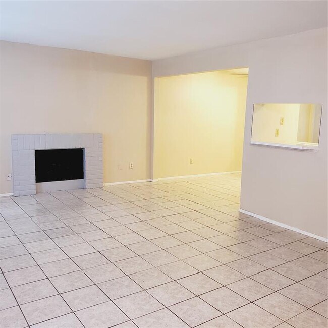 Foto del edificio - 12511 Ashford Meadow Dr