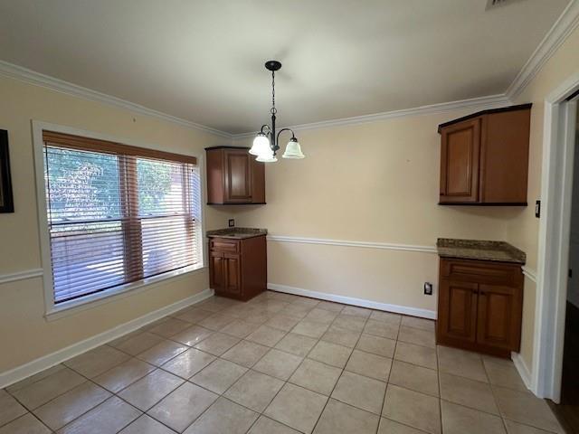 Building Photo - 1424 Regency Oaks Dr W