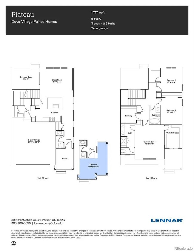 Building Photo - 8997 Egret Ln