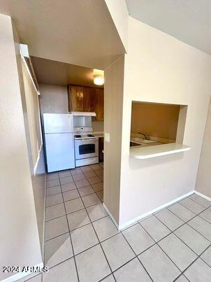 Foto del edificio - 10048 N 14th St