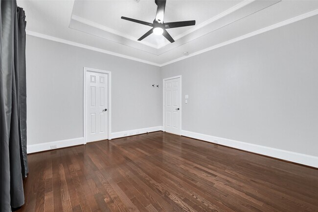 Foto del edificio - 1320 Studer St